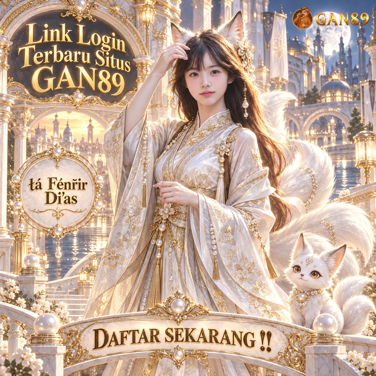GAN89 - GAN89 Mengenal Lebih Dekat Layanan Notaris Keliling